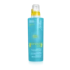 Bionike Defence Sun SPF50+ Latte Spray - Protezione Molto Alta - 200 ml