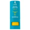 Bionike Defence Sun Stick SPF50+ - Stick solare labbra e zone sensibili - 9 ml