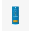 Bionike Defence Sun Stick zone sensibili SPF50+ - Stick solare labbra e zone sensibili - 9 ml