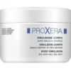 Bionike Proxera Emulsione Corpo Idratante per Pelle Secca e Xerotica 400ml
