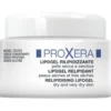 Bionike Proxera Lipogel Rilipidizzante per Pelli Secche 50ml