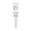 Bionike Proxera Psomed 30 Unghie Trattamento Psoriasi e Ipercheratosi - 10ml