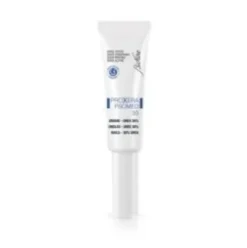 Bionike Proxera Psomed 30 Unghie Trattamento Psoriasi e Ipercheratosi - 10ml