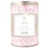 Bionike So Pure Incanto d'Amore cofanetto di Natale 2021 - Eau de toilette 50 ml + Doccia schiuma 200 ml
