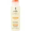 Bionike Triderm Doccia Shampoo Delicato Corpo e Capelli 400ml