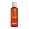 Bionike Triderm Len'Oil Olio Lenitivo Antiprurito 100ml