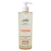 Bionike Triderm Olio Doccia Detergente - Olio lavante delicato per pelle secca e sensibile - 400 ml