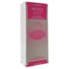 Bionit U10 Crema Urea 10% per Secchezza Cutanea 50g
