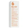 Bio-oil Olio Dermatologico 125 ml