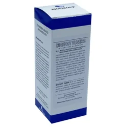 BIO Phyt Tuber S 50ml