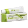 BIO Pomata Aloe Vera 50ml PRP