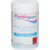 Bioprojet Italia Pediapax Polvere per Stitichezza e Fecaloma 400g
