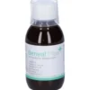 Biopur Italia Beneal Plus Integratore Alimentare per Dife Immunitari 150ml