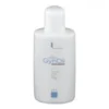 Biopur Italia Sas Ginoil Detergente Intimo Delicato 400ml