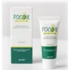 Biopur Italia Sas Unimicosil Gel Parafarmaco 20ml