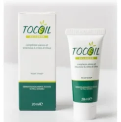 Biopur Italia Sas Unimicosil Gel Parafarmaco 20ml