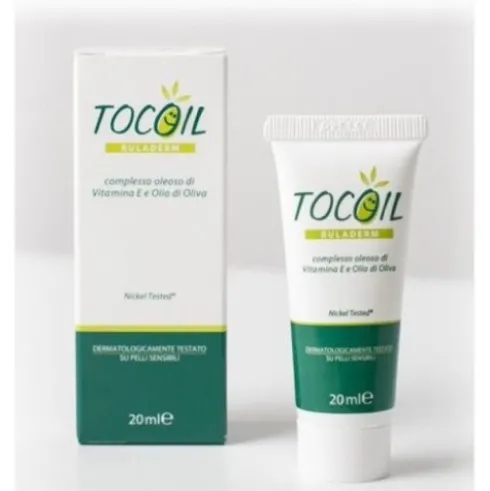 Biopur Italia Sas Unimicosil Gel Parafarmaco 20ml