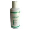 Biopur Italia Uniclean Soluzione Detergente 500ml