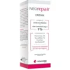 Biopur Italia Unirepair Trattamento Riparatore e Lenitivo 75ml