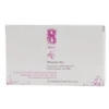 Biopur Mamma DHA Integratore Multivitaminico per Gravidanza e Allattamento, 30 Compresse