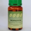 BIORADICAL 60 Capsule