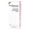 BIO REGULAR Scir.150ml