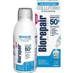 BIOREPAIR Collut.Prot.Comp.