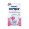 Biorepair Filo Interdentale Cerato Espandibile 1 pezzo