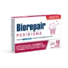 Biorepair Peribioma 10 Gomme Masticabili