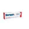 BIOREPAIR Plus Dentifricio Denti Sensibili 75 ml