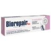 BIOREPAIR Plus Parodontgel Int