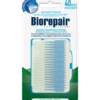 Biorepair Scovolini Spazzi Stretti 40 Pezzi Monouso
