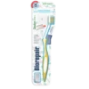 Biorepair Spazzolino Junior 7/14 Medio Morbido 1 Pezzo