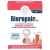 BIOREPAIR Tratt.Intensivo