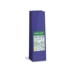 Biosalus Mitigast Miscela per Tisana per Motilità Gastrointestinale 100 g