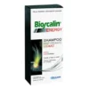 Bioscalin Energy Shampoo Anticaduta Rinforzante Uomo 100 ml