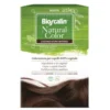 Bioscalin Natural Color Colorazione per Capelli Naturale Colore Castano Scuro