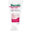 BIOSCALIN NUTRICOLOR Balsamo 150ml