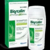 Bioscalin Physiogenina Shampoo Anticaduta Fortificante Volumizzante 200 ml
