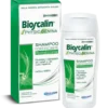 Bioscalin Physiogenina Shampoo Anticaduta Fortificante Rivitalizzante 200 ml