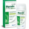 Bioscalin Physiogenina Shampoo Anticaduta Fortificante Volumizzante 200 ml