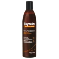 Bioscalin Shampoo-doccia Del