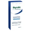 Bioscalin Sh Antiforf Norm Cut