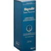 Bioscalin Signal Revolution Shampoo 200 ml
