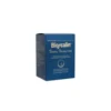 Bioscalin Signal Revolution Lozione 100 ml