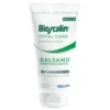 Bioscalin Total Care Balsamo Fortificante - Per capelli deboli di uomo e donna - 150 ml