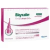 BIOSCALIN Tricoage50+ 8 Fiale