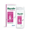 Bioscalin TricoAge 45+ Shampoo Anticaduta 200ml