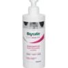 Bioscalin Tricoage 50+ Shampoo Rinforzante - Ideale per capelli sottili e diradati - 400 ml