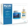 Bioscalin Vital Promo Int+sier